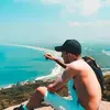 Leonel Botelho - @botelholeonel3 - TikTok