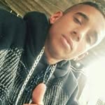 Leonel Botelho - @leonel.botelho - Instagram