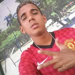 Leonel Botelho - @botelho.leonel - Instagram