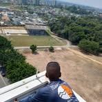Leonel Botelho - Facebook