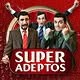 Leonel Botelho - Facebook