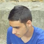 Leonel Botelho - Facebook