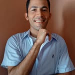 Leonel Botelho - @leonel.j.j - Instagram