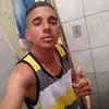 Leonel Botelho - @leonelbotellho - TikTok