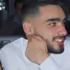 Leonel Botelho - @leonel.botelho0 - TikTok