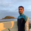 Leonel Botelho - @botelholeonel973 - TikTok