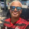 Leonel Botelho - @leonelbotelho47 - TikTok