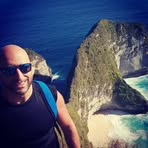 Leonel Botelho Alves - Facebook