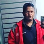 @leonel_botelho_styfyller - Instagram