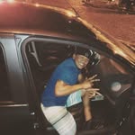 Leonel Botelho Styfyller - @leuzyn_do_som - Instagram