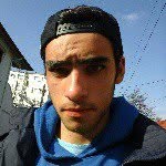Leonel - @leonelbotelho.10 - Instagram