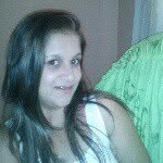 suzi leonel da silva botelho - @suzi_leonel_da_silva_botelho - Instagram