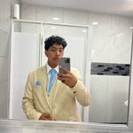 666,777🙏🏽 - @leonelagustinorozcocalvillo - Instagram