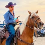 Fco Leo - @leonel.calvillo.167 - Instagram