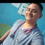 Hugo Leonel Calvillo - @hugoleonelcalvillo - Instagram
