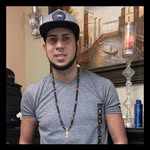 Jose Leonel Calvillo - @joseleonelcalvillo - Instagram