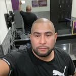 JXc Calvillo Piñon Leonel - @calvillopinonleonel - Instagram