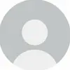leo - @leonelcalvillo4 - TikTok