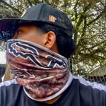 Leonel Agustin Orozco Calvillo - @leonelagustinorozco - Instagram