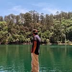 leonel calvillo - @calvilloleonel20 - Instagram