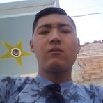 Leonel Calvillo - Facebook