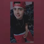 Leonel Calvillo - Facebook