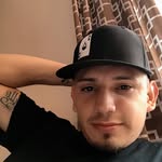 Leonel Calvillo - @leonel_calvillo - Instagram