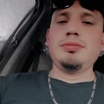 Leonel Calvillo - @leonelcalvillo - Instagram