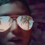 Leonel Calvillo - @calvillo_leonel - Instagram