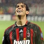 Leonel calvillo - @leocalvillo18 - Instagram