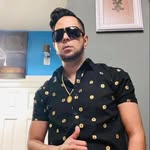 Leonel Calvillo - @leoneljosee2007 - Instagram