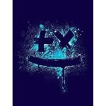 Leonel Calvillo - @leonel.calvillo.737 - Instagram