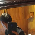 Leonel Calvillo - @leonelrojas7024 - Instagram