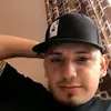Leonel Calvillo - @leonel.c.o - TikTok