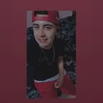 Leonel Calvillo - @leonel_oc239 - Instagram