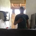 Leonel Calvillo Diaz - @leonelcalvillodiaz - Instagram