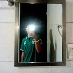 leonel - @leonelomarcalvillo - Instagram