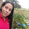 LeonelCalvillo - @leonelcalvillodmyivj - TikTok