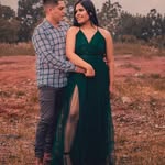 Victor Leonel Calvillo Ramirez - @victorcalvilloramirez - Instagram