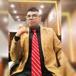 Alan Leonel Camargo Cayetano - @alannenelcamcay - Instagram