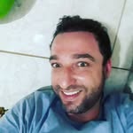 Danton Leonel de Camargo Bini - @dantonleoneldecamargo - Instagram