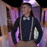 Leonel Antunez de Camargo - @leonelantunezdecamargo - Instagram