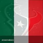 leonel Camargo - @leonel_salinas_ - Instagram