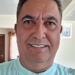 Leonel Camargo - @leonelcamargode - Instagram