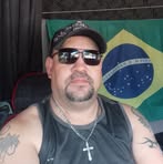 Leonel Camargo - Facebook