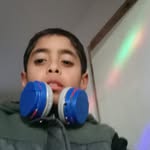 Leonel Camargo - @leonelcamargo10 - Instagram