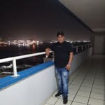 Leonel Camargo - @leonelcamargo54 - Instagram