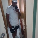 leonel camargo - @leonelcamargo9 - Instagram