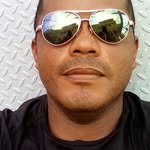 Leonel Camargo - @camargo5839 - Instagram