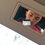 Leonel Camargo - @leonelcamargo9532 - Instagram